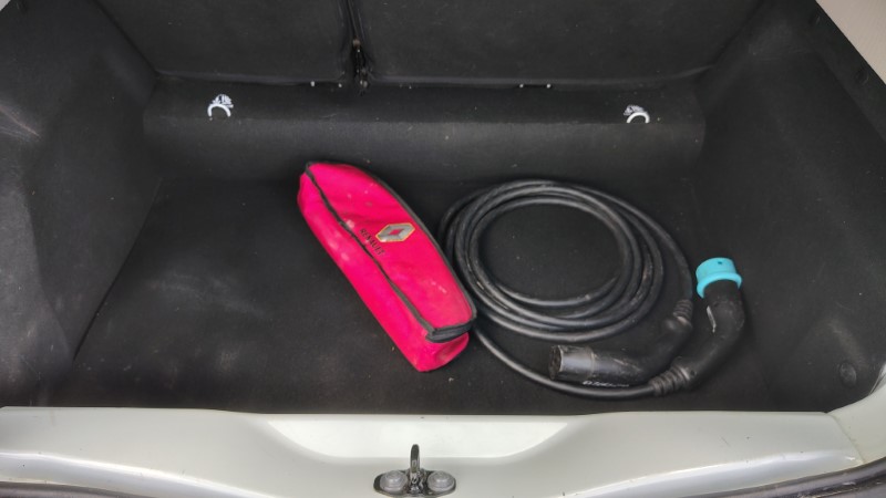 Ucs Stockport Car For Sale (6)